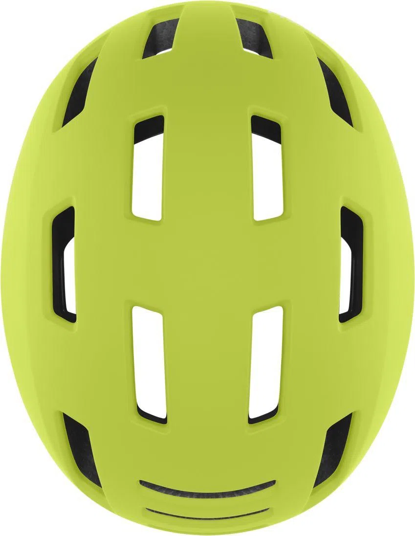 Smith Optics Road Bike Helmets E00776 Transit Jr. MIPS Helmet - view 6